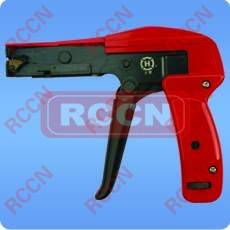 Tie Gun TG-3